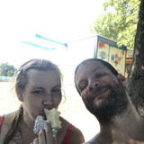 IMG 4782