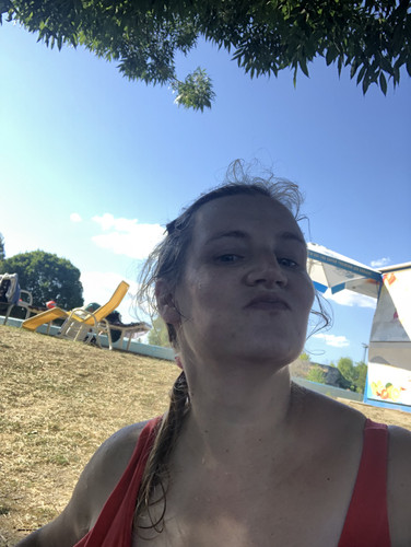 IMG 4802.jpg