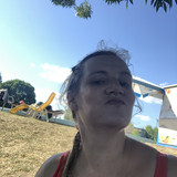 IMG 4802