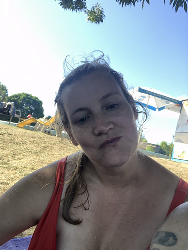 IMG 4801.jpg