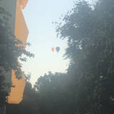 IMG 4732