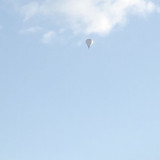 IMG 4730