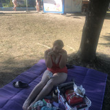 IMG 4806