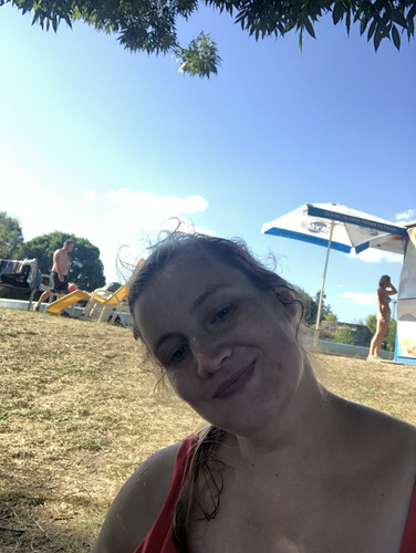 IMG 4805.jpg