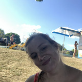 IMG 4805