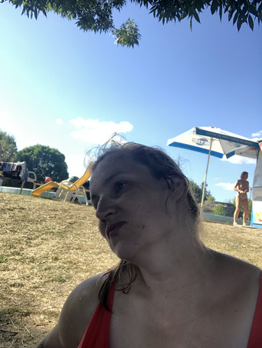 IMG 4804.jpg