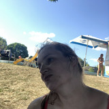 IMG 4804