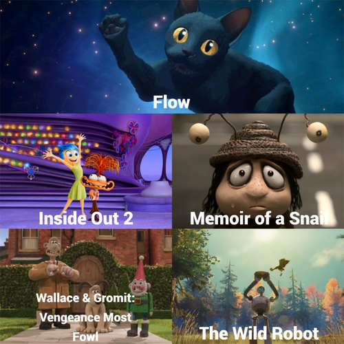 Animated.png