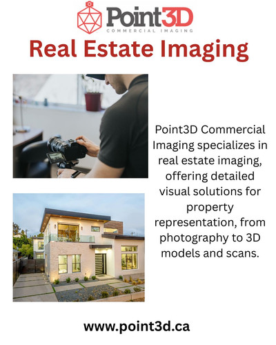 Real Estate Imaging | Point3D Commercial Imaging.jpg
