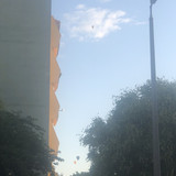 IMG 4728