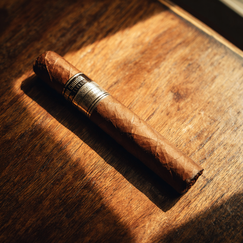 eman3139 full bodied Churchill cigar long and elegant notes o 25fe193b cf97 4ac8 8c13 4bb3c96c2cda 3.png