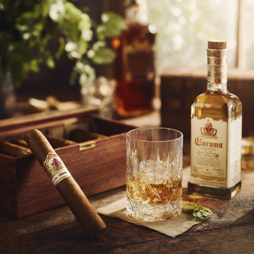 eman3139 time honored corona cigar balanced flavor profile ph 2255d1c4 0342 4cce 80b2 d43bf87f278a 0.png