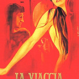 La Viaccia