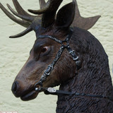 007 Thranduil on Elk less repainted