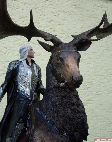006 Thranduil on Elk less repainted.jpg