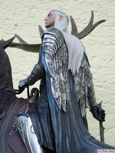 009 Thranduil on Elk less repainted.jpg