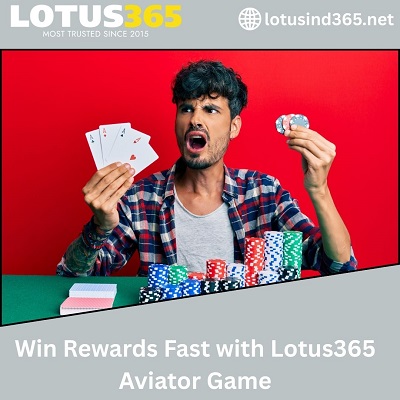 Win Rewards Fast with Lotus365 Aviator Game.jpg