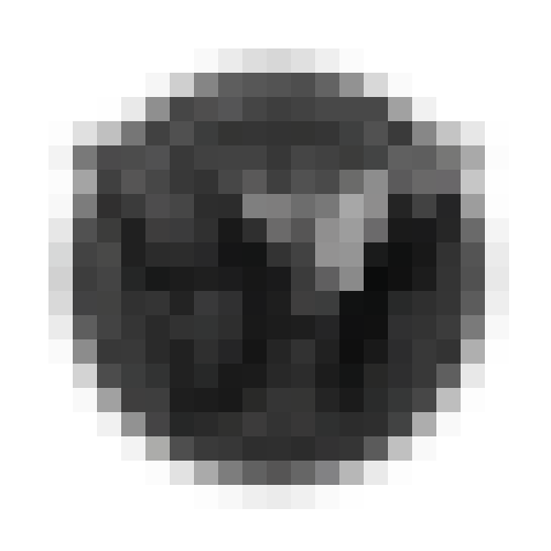 Emblem Pixelated.png