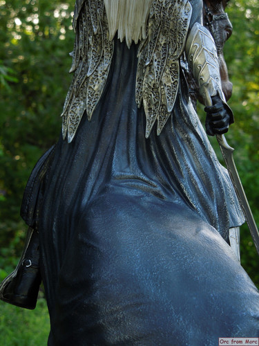 003 Thranduil on Elk less repainted.jpg