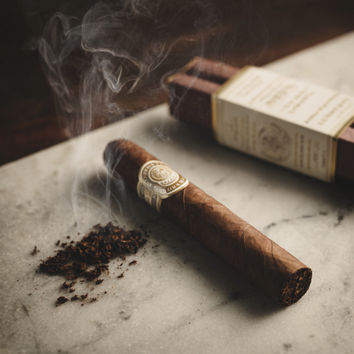 eman3139 smooth creamy toro cigar designed for beginners dram 418745aa bcdf 4d89 86d8 c9f4d5b20f4a 1.png