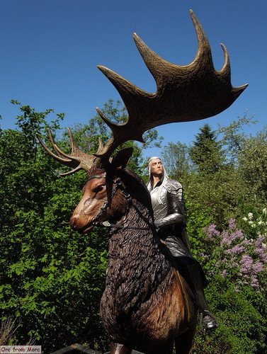 007 Thrandui on Elk.jpg
