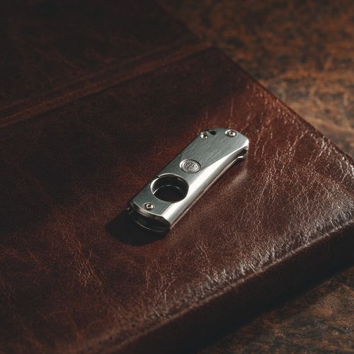 eman3139 precision stainless steel v cut cigar cutter premium 112a2790 2ff4 49ef ba1d dd5c7625d869 0.png