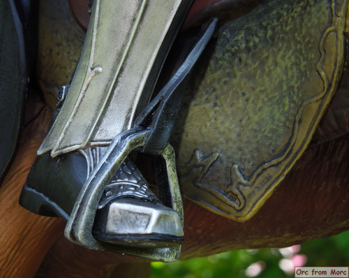 005 Thrandui on Elk.jpg