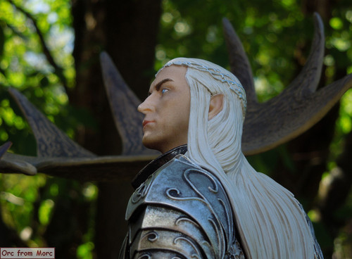 004 Thrandui on Elk.jpg