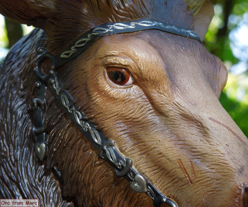 006 Thrandui on Elk.jpg