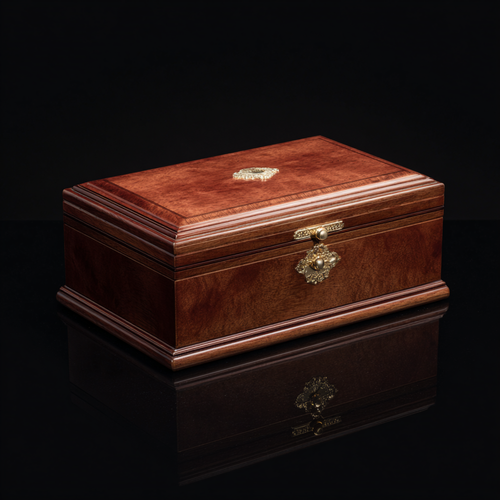 eman3139 spanish cedar humidor handcrafted polished wood fini d9b4a449 de0f 4318 889a dcdc55c2799e 2.png