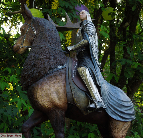 001 Thranduil on Elk less repainted.jpg