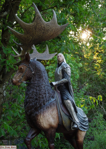014 Thrandui on Elk.jpg