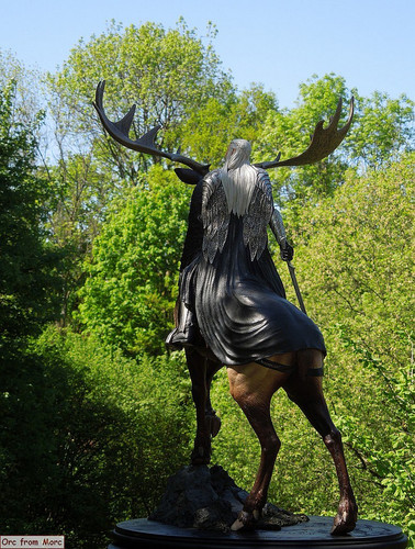 013 Thrandui on Elk.jpg
