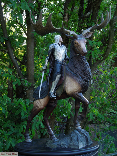 017 Thrandui on Elk.jpg