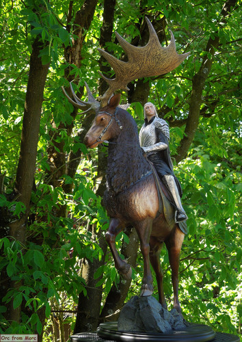 018 Thrandui on Elk.jpg