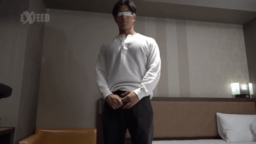 EXORHD 1066 1.gif