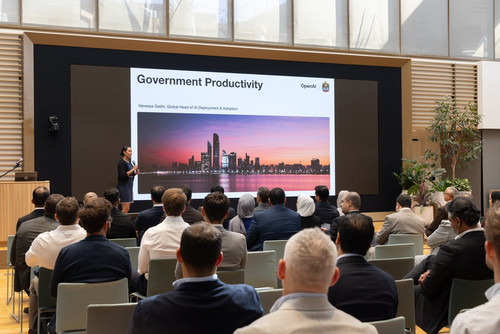 G1oyK qWwAAKocI?format=jpg.jpg