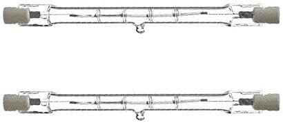 21l1BNuDh4L. AC .jpg