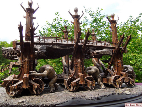 029 Grond with custom Scale Escorts für FoU.jpg