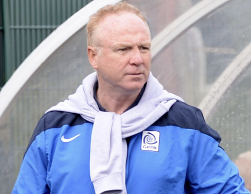 McLeish in Genk Screenshot 2025 09 25 at 15.21.39.png