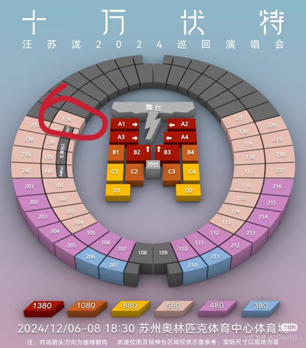 Camera XHS 17588106898731040g2sg31b002n4ing704a4i6dmeejoutnv7gpo.jpg