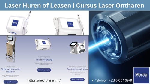 Laser Huren of Leasen -Cursus Laser Ontharen.png