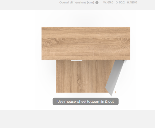 brave jRZipN6rKo.png