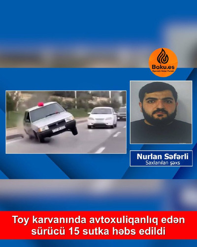 IQtJOV1mxBrE2oE3JlsA 1f47 IJAQIG8rCoRbpworuwm Sg5 FkUdbQX2ivrA3GpCtMLJ3KlYti4 CsGl7oyDoTBx 0lp4e91SM.jpg