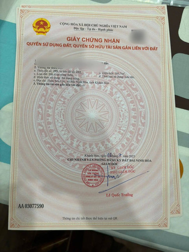 552426696 818122984006398 65224147592247836 n.jpg