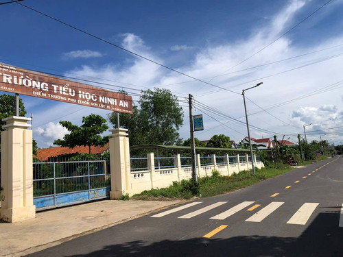 553359704 818122670673096 7651810706346498207 n.jpg