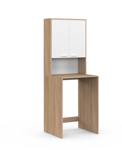 brave X7AK0ohjBE.png