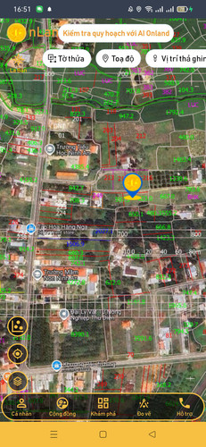 553459937 818122804006416 7062437958656264120 n.jpg