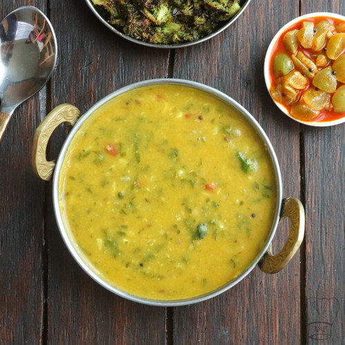 methi dal fry how to make dal methi fry 54 scaled.jpg