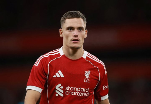 552379735 1096252099388007 837306144229738053 n.jpg?stp=dst jpg s720x720 tt6& nc cat=110&ccb=1 7& nc.jpg